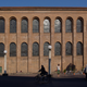 Image for article titled 17 of the Oldest Man-Made Structures On Earth Still In Use